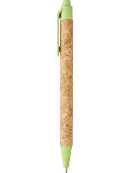 penna-in-sughero-e-paglia-midar-naturale - verde mela.jpg